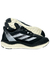 TÊNIS ESPORTIVO ADIZERO BOSTON - PRETO/BRANCO - Xavier Calçados