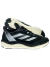 TÊNIS ESPORTIVO ADIZERO BOSTON - PRETO/BRANCO - Xavier Calçados