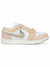 TENIS CASUAL NK JRDN AVEIA/ROSE - comprar online