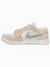 TENIS CASUAL NK JRDN AVEIA/ROSE na internet