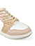 TENIS CASUAL NK JRDN AVEIA/ROSE - loja online