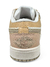 Imagem do TENIS CASUAL NK JRDN AVEIA/ROSE