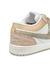 TENIS CASUAL NK JRDN AVEIA/ROSE