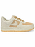 TÊNIS CASUAL AIR FORCE LV8 - AREIA/NUDE - comprar online