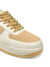 Imagem do TÊNIS CASUAL AIR FORCE LV8 - AREIA/NUDE