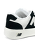 Imagem do TÊNIS CASUAL NB 500 - PRETO/BRANCO