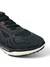 TÊNIS ESPORTIVO ZOOMX - PRETO/VERMELHO - loja online