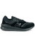 TÊNIS CASUAL NB 997H - PRETO - comprar online