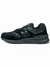 TÊNIS CASUAL NB 997H - PRETO na internet