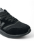 TÊNIS CASUAL NB 997H - PRETO - loja online