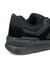 Imagem do TÊNIS CASUAL NB 997H - PRETO