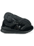 TÊNIS CASUAL NB 997H - PRETO - Xavier Calçados