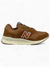 TÊNIS CASUAL NB 997H - CARAMELO/BRANCO - comprar online