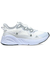 TÊNIS CASUAL AD LXSON - BRANCO - comprar online