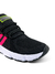 Imagem do TÊNIS RESPIRÁVEL 33Y NEW SPORT - PRETO/ROSA