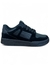 TÊNIS CASUAL SLIPSTREAM - PRETO - comprar online