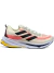 TÊNIS ESPORTIVO SUPERNOVA - GELO/BORDO - comprar online