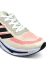 TÊNIS ESPORTIVO SUPERNOVA - GELO/BORDO - loja online