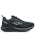 TÊNIS ESPORTIVO ORIGINAL REPPLAY SPACE II - PRETO - comprar online