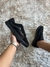TÊNIS VNS OLD SKOOL - PRETO - comprar online