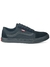 TÊNIS VNS OLD SKOOL - PRETO