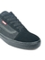 TÊNIS VNS OLD SKOOL - PRETO - Xavier Calçados