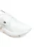 TÊNIS AD OFF WHITE - BRANCO - loja online