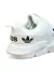 Imagem do TÊNIS AD OFF WHITE - BRANCO