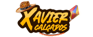 Xavier Calçados