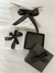 Kit embalagem para presente - comprar online
