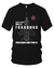 Camiseta Mig-31 Foxhound Russian Air Force - comprar online