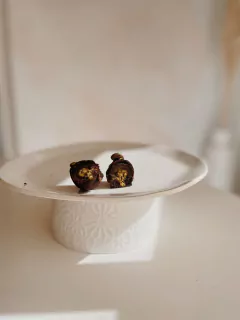 DÁTILES PISTACHOS en internet