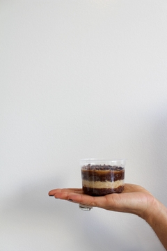 CHOCO RAW - comprar online