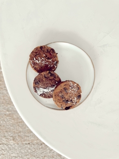 COOKIES FULL CHOCO - comprar online
