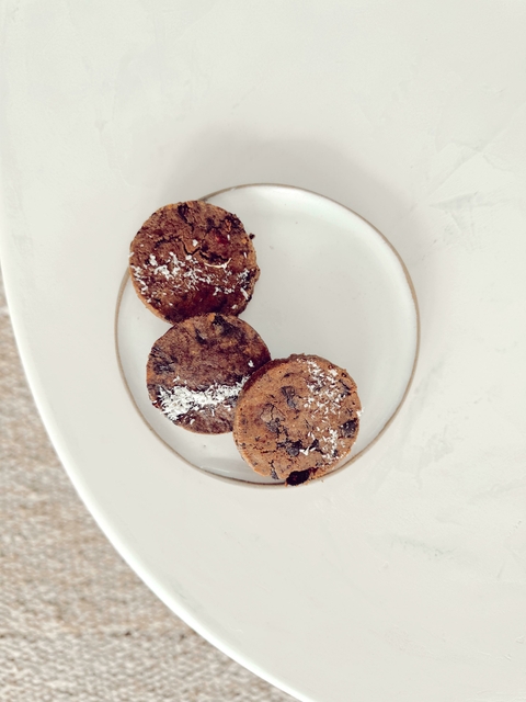 COOKIES FULL CHOCO - comprar online