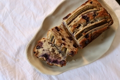 E-BOOK THE SWEET BOOSTER - ELIOT REAL FOOD