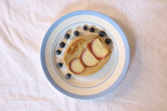 E-BOOK THE SWEET BOOSTER - tienda online