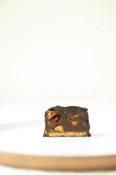 SNICKER - comprar online