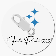 Bico de Pato Prata 925 Italiana 1,5mm cód. 10212 na internet