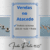 Banner de Fecho Prata 925