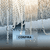 Banner de Fecho Prata 925