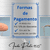 Banner de Fecho Prata 925