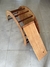 Arco Pickler Multifuncional com Rampa - comprar online