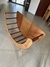 Arco Pickler Multifuncional com Rampa
