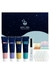 Kit de Lifting Beauty Wave - tienda online