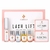 Kit de lifting "Lash Lift" Iconsign