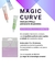 Kit de Lifting SM Magic Curve en internet