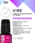 Adhesivo Vibe 3g - comprar online