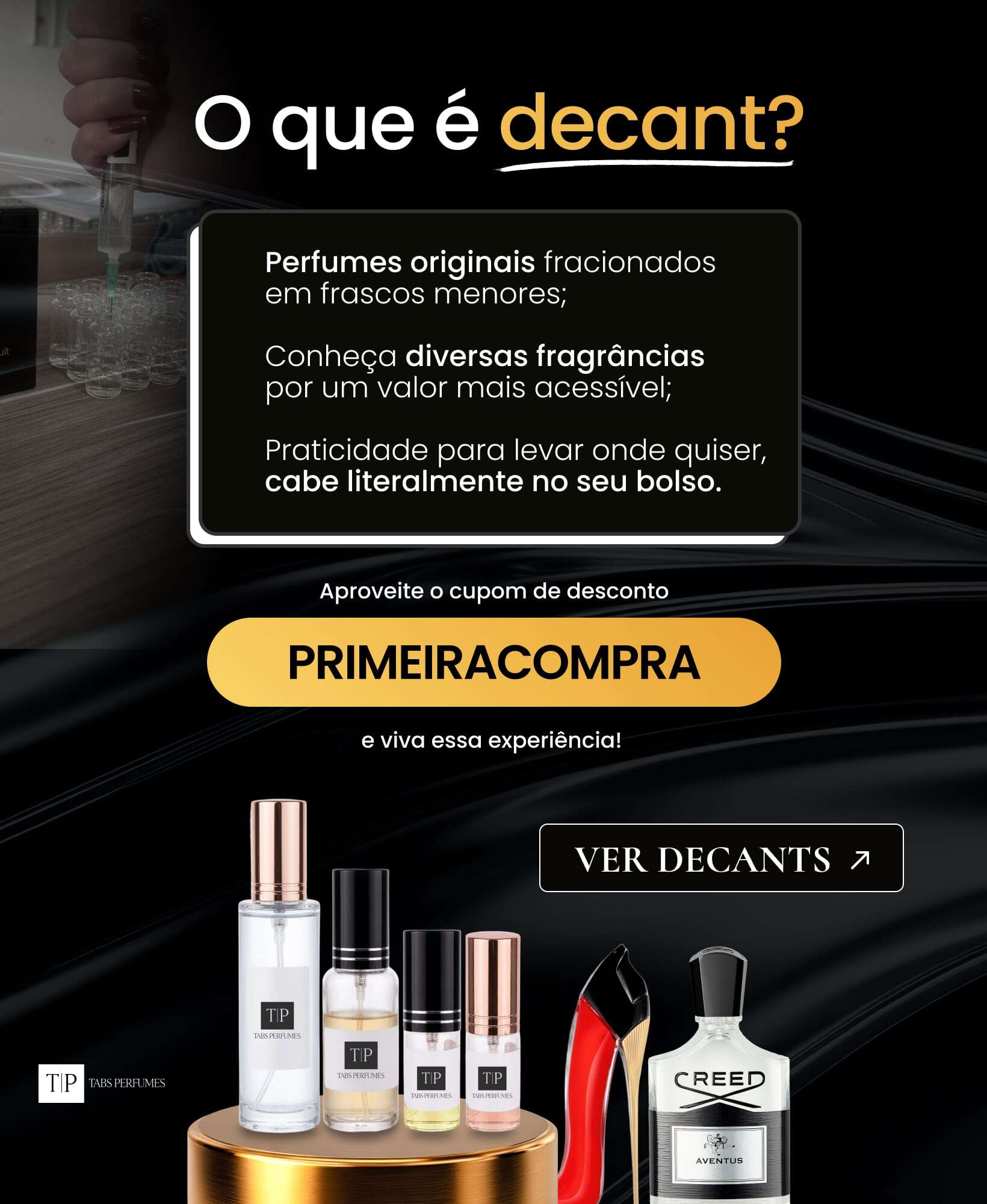 Carrossel