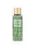 (Decant) Victoria's Secret - Pear Glace - comprar online